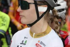 22-samyn-indiv-l-030