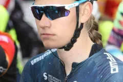 22-samyn-indiv-l-031