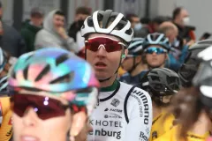 22-samyn-indiv-l-032