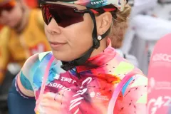 22-samyn-indiv-l-033