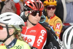 22-samyn-indiv-l-037