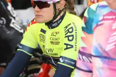 22-samyn-indiv-l-039