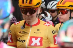 22-samyn-indiv-l-040