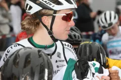 22-samyn-indiv-l-042