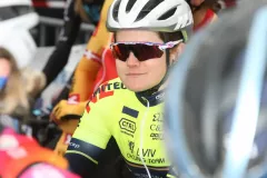 22-samyn-indiv-l-046