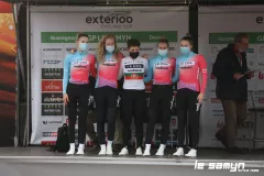 22-samyn-equip-l-000