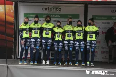 22-samyn-equip-l-001