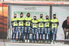 22-samyn-equip-l-002