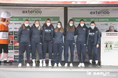 22-samyn-equip-l-003