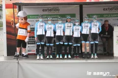 22-samyn-equip-l-004