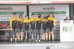 22-samyn-equip-l-005