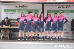 22-samyn-equip-l-006