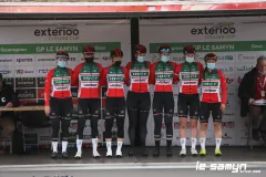 22-samyn-equip-l-007