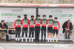 22-samyn-equip-l-008