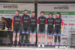 22-samyn-equip-l-009