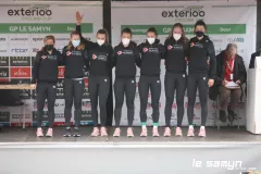 22-samyn-equip-l-010