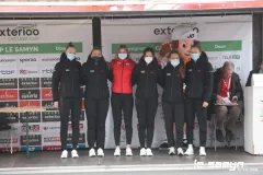 22-samyn-equip-l-011