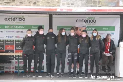 22-samyn-equip-l-013