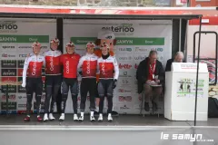 22-samyn-equip-l-014