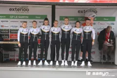 22-samyn-equip-l-017