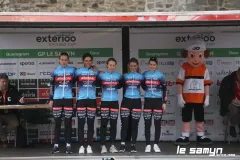 22-samyn-equip-l-018