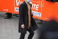 22-samyn-equip-l-019