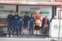 22-samyn-equip-l-020