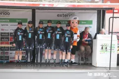 22-samyn-equip-l-021