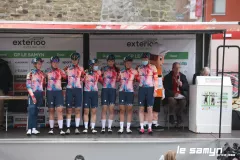 22-samyn-equip-l-022