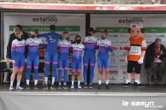 22-samyn-equip-l-024