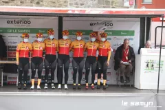 22-samyn-equip-l-025