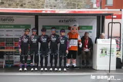 22-samyn-equip-l-026