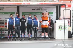 22-samyn-equip-l-027