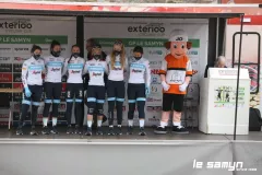 22-samyn-equip-l-028