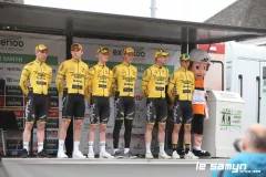 22-samyn-equip-h-000