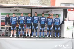 22-samyn-equip-h-001