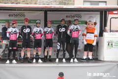 22-samyn-equip-h-003