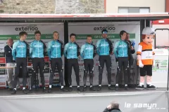 22-samyn-equip-h-004