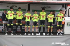 22-samyn-equip-h-005