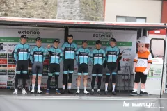 22-samyn-equip-h-007