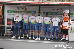 22-samyn-equip-h-011