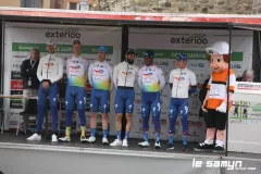 22-samyn-equip-h-012