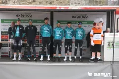 22-samyn-equip-h-014