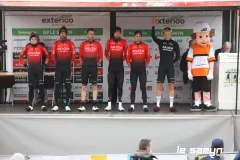 22-samyn-equip-h-015