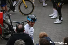 22-samyn-equip-h-016