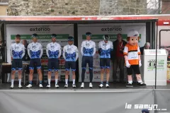 22-samyn-equip-h-018