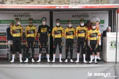 22-samyn-equip-h-019