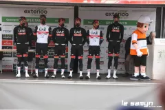 22-samyn-equip-h-020