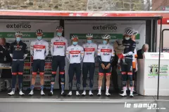 22-samyn-equip-h-021