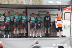 22-samyn-equip-h-022